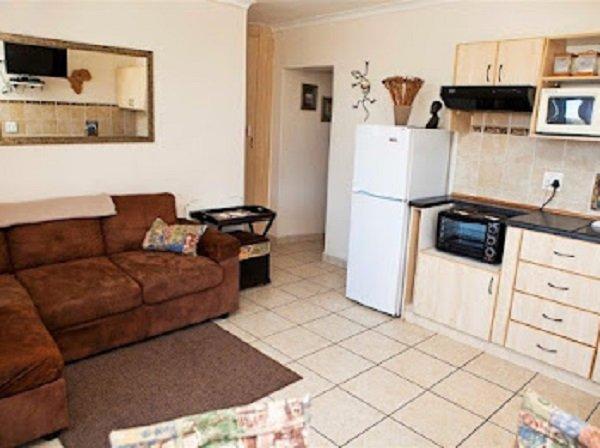 Commercial Property for Sale in Fish Hoek Western Cape